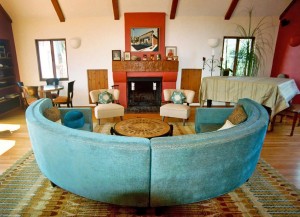 1-livingroom_after3   