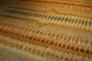 9-rug   